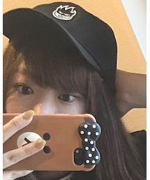 spitfire | キャップ