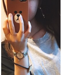 brand ? | ネックレス