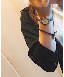 brand ? | カーディガン/ボレロ