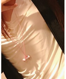 brand ? | シャツ/ブラウス