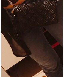 Levi's | デニムパンツ