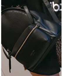 JIMMY CHOO | バックパック/リュック