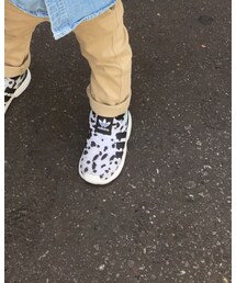 adidas | スニーカー