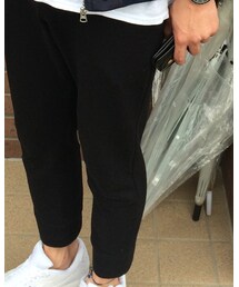 NANO universe | パンツ