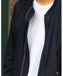 Supreme  | Tシャツ/カットソー