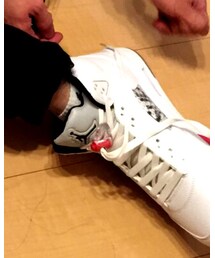 Supreme  | スニーカー