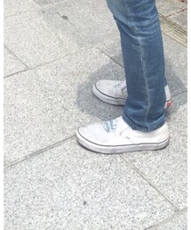 Supreme  | スニーカー