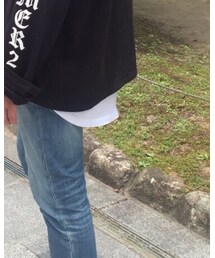 UNITED ARROWS | タンクトップ