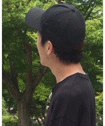 CHROME HEARTS | ピアス（片耳用）