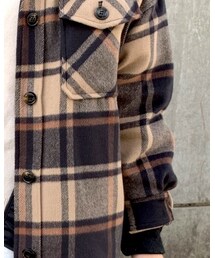 cepo | ジャケット/アウター