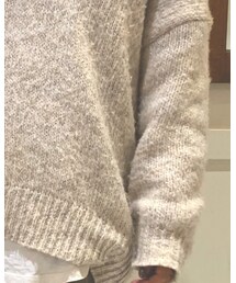 cepo | ニット/セーター