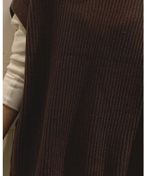 cepo | ニット/セーター