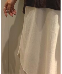 cepo | ワンピース/ドレス