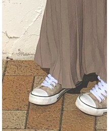 しまむら | スニーカー