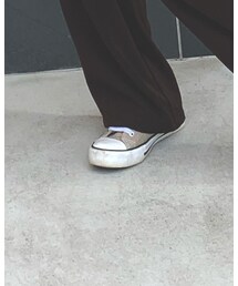 しまむら | スニーカー