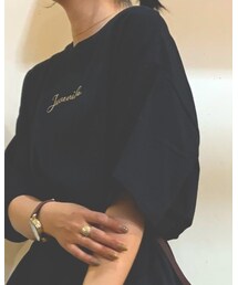 cepo | Tシャツ/カットソー