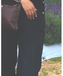 Betty Smith | サロペット/オーバーオール