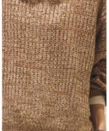 cepo | ニット/セーター