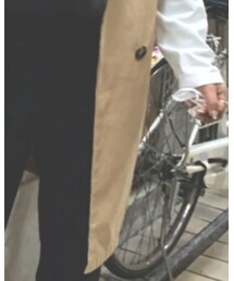 cepo | ジャケット/アウター