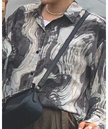 su___ | ネックレス