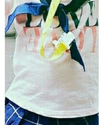 OLD NAVY | Tシャツ/カットソー