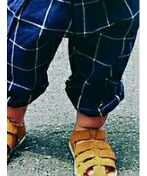 petit main | その他パンツ