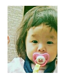 ダイソー | ネックウォーマー/スヌード