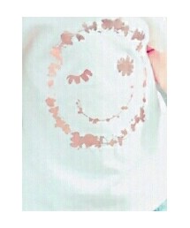 OLD NAVY | Tシャツ/カットソー