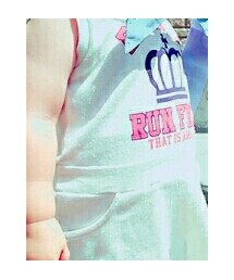 BABYDOLL | ワンピース