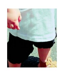 しまむら | レギンス/スパッツ