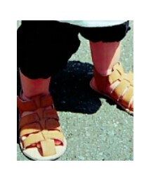 OLD NAVY | サンダル