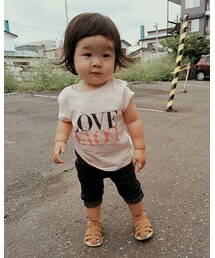 OLD NAVY | Tシャツ/カットソー