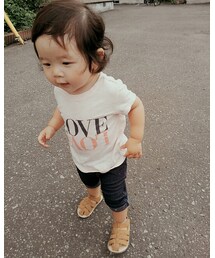 OLD NAVY | サンダル