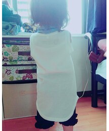 しまむら | レギンス/スパッツ