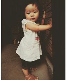 BABYDOLL | ワンピース