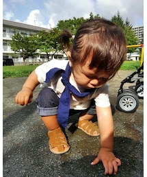 OLD NAVY | サンダル