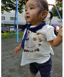 OLD NAVY | Tシャツ/カットソー