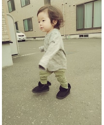 petit main | Tシャツ/カットソー