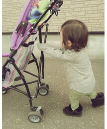 petit main | その他パンツ