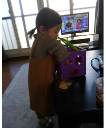 BRANSHES | スカート