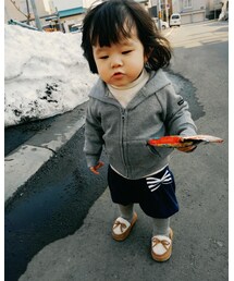 JIPPON | Tシャツ/カットソー