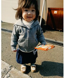 西松屋 | スカート