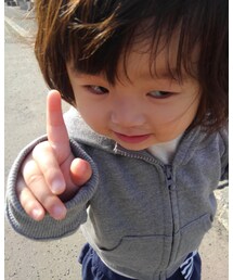 キレてないっすよ！ | その他