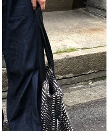 Johanna Gullichsen | トートバッグ