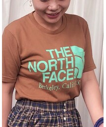 BEAMS | Tシャツ/カットソー