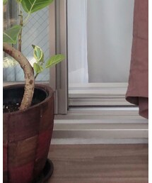 ワンピース | ワンピース/ドレス