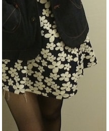 H&M | ワンピース