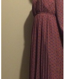 古着 | ワンピース