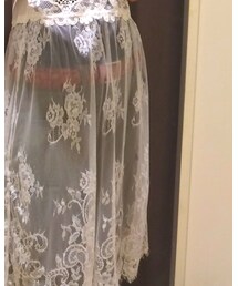 no brand | カーゴパンツ