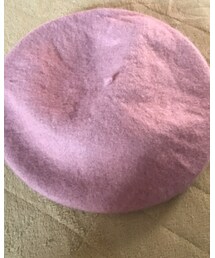 Faburous | ハンチング/ベレー帽